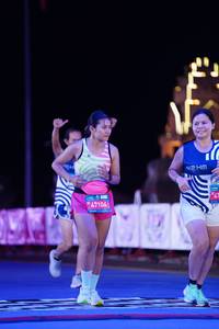 BIB: 
                            <button type="button" onclick="openModal(24159000)" class="btn btn-primary btn-sm float-right btn-popup" data-toggle="modal" data-target=".modal-high-quality">
                        <i class="fas fa-shopping-cart"></i> Add to Cart
                    </button>
                                            <button type="button" onclick="isThisMe(24159000, true)" class="btn btn-success btn-sm float-right btn-popup btn-isme hidden" data-toggle="tooltip" data-placement="bottom" title="นี่คือรูปของคุณใช่ไหม คลิกที่นี่เพื่อเอาเข้าอัลบั้ม">
                        <i class="fas fa-plus"></i> Add to album
                    </button>
                    <button type="button" onclick="isThisMe(24159000, false)" class="btn btn-warning btn-sm float-right btn-popup btn-isnotme hidden">
                        <i class="fas fa-ban"></i> Remove from album
                    </button>